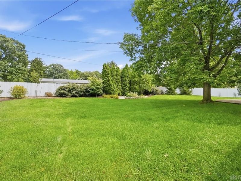 5624 Mark Dale Drive, Centerville, OH 45459 Photo 59