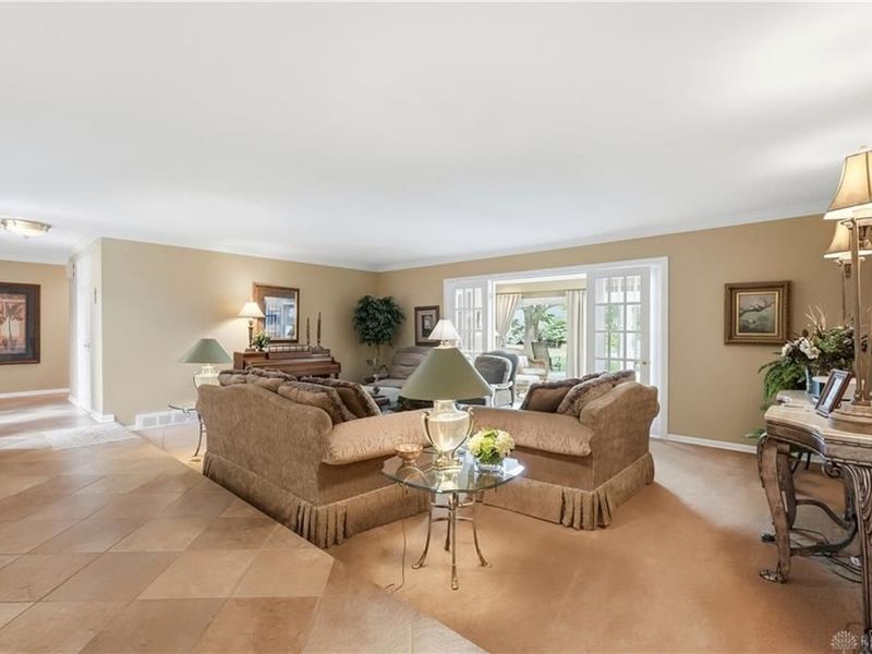 5624 Mark Dale Drive, Centerville, OH 45459 Photo 6