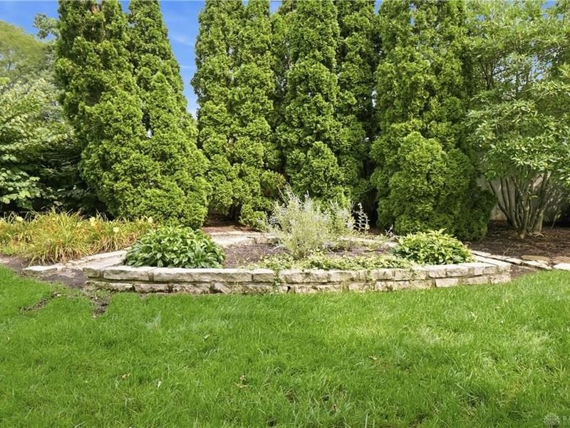 5624 Mark Dale Drive, Centerville, OH 45459 Photo 60