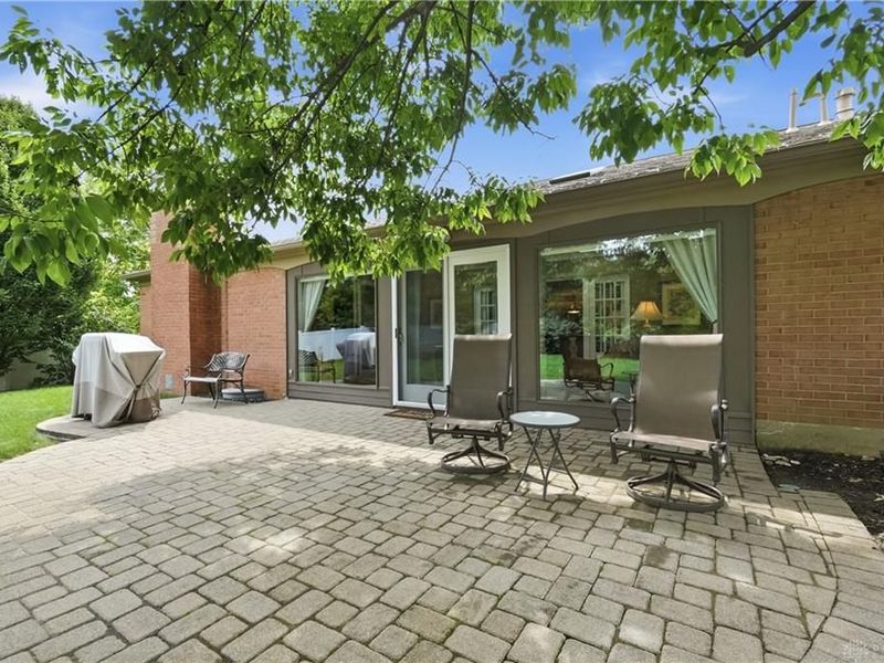 5624 Mark Dale Drive, Centerville, OH 45459 Photo 61
