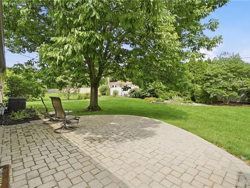 5624 Mark Dale Drive, Centerville, OH 45459 Photo 62