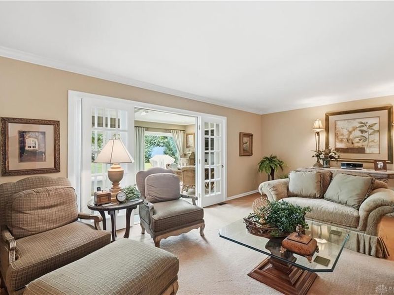 5624 Mark Dale Drive, Centerville, OH 45459 Photo 7