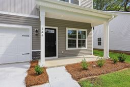 99 Jinks Street photo 4