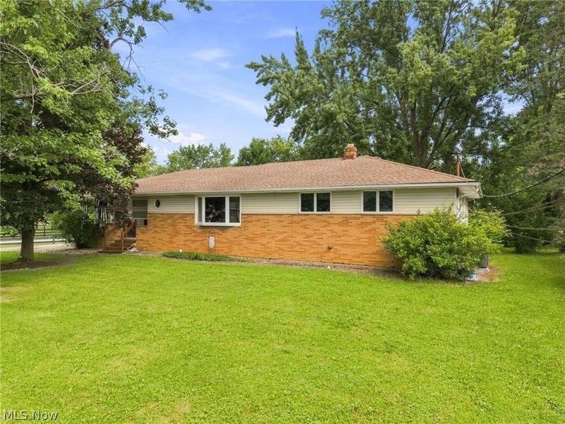 9553 W 130th Street, North Royalton, OH 44133 Photo 1