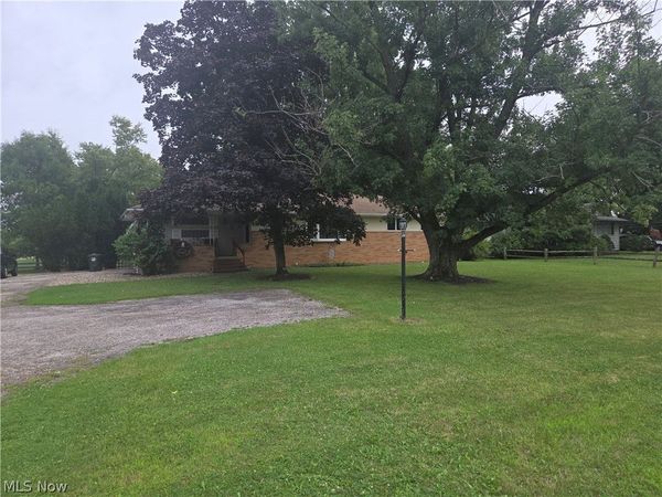 9553 W 130th Street , North Royalton, OH 44133