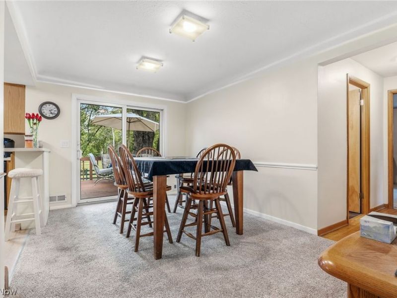 9553 W 130th Street, North Royalton, OH 44133 Photo 10