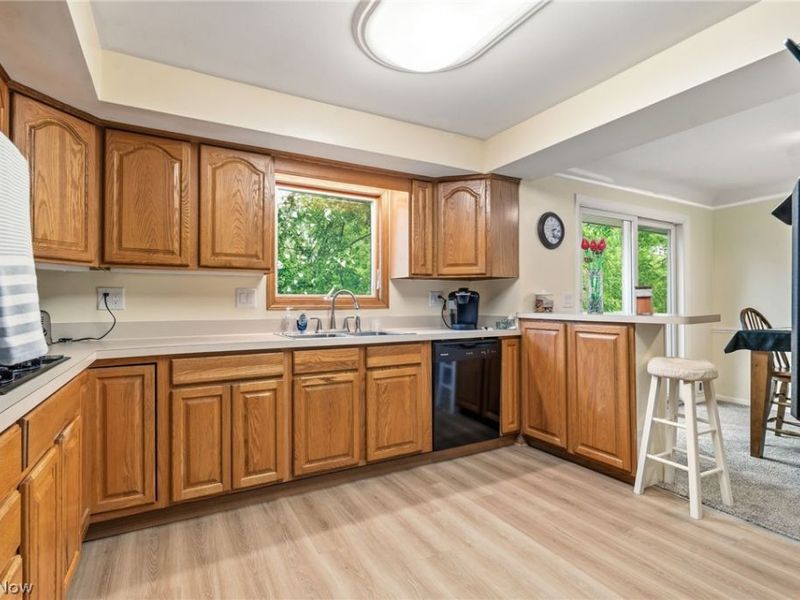 9553 W 130th Street, North Royalton, OH 44133 Photo 13
