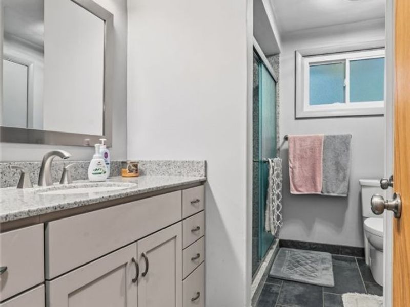 9553 W 130th Street, North Royalton, OH 44133 Photo 16