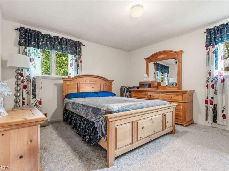9553 W 130th Street, North Royalton, OH 44133 Photo 17