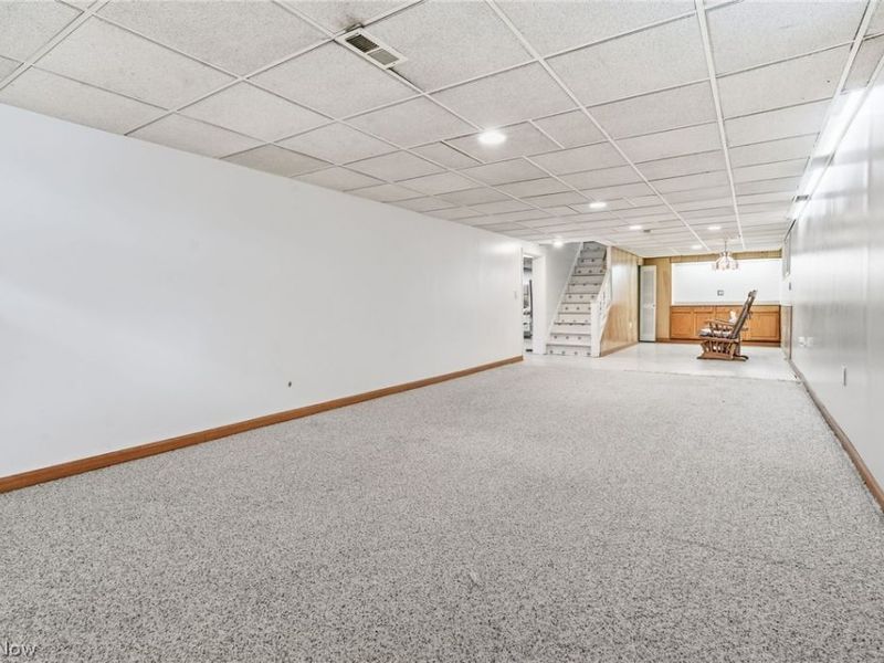 9553 W 130th Street, North Royalton, OH 44133 Photo 20