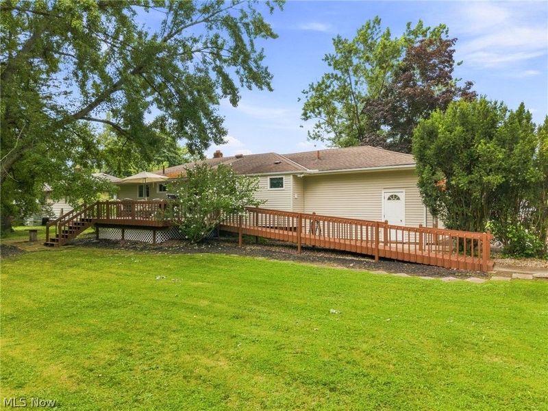 9553 W 130th Street, North Royalton, OH 44133 Photo 25