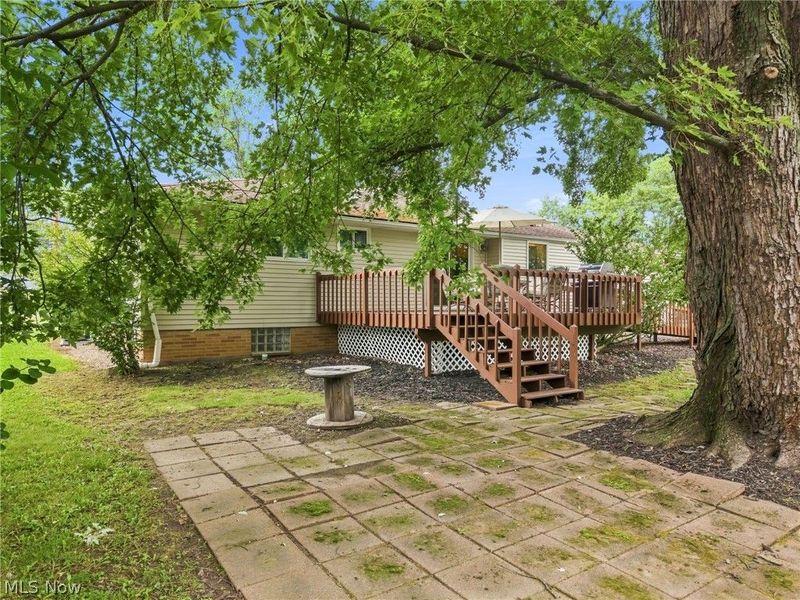9553 W 130th Street, North Royalton, OH 44133 Photo 26