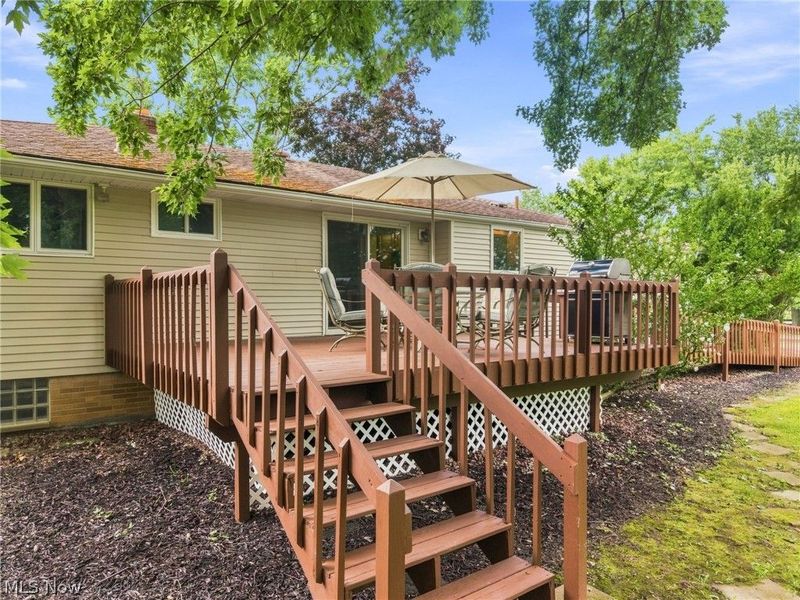 9553 W 130th Street, North Royalton, OH 44133 Photo 27