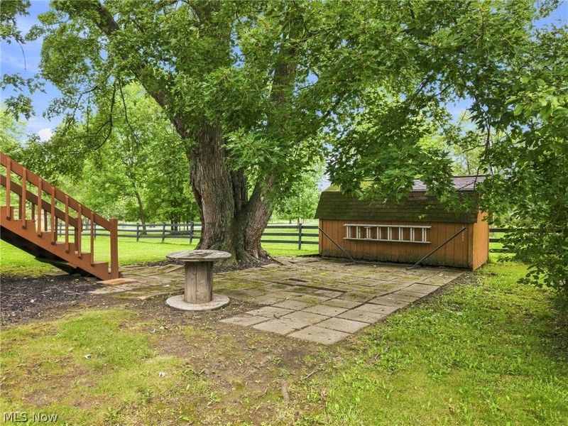 9553 W 130th Street, North Royalton, OH 44133 Photo 28