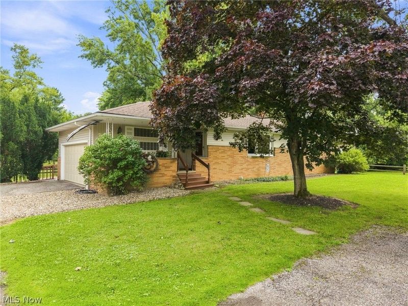 9553 W 130th Street, North Royalton, OH 44133 Photo 3