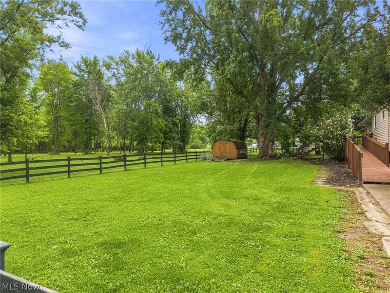 9553 W 130th Street, North Royalton, OH 44133 Photo 30