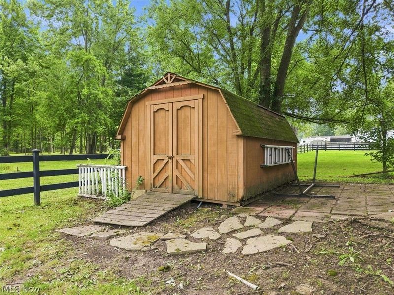 9553 W 130th Street, North Royalton, OH 44133 Photo 31