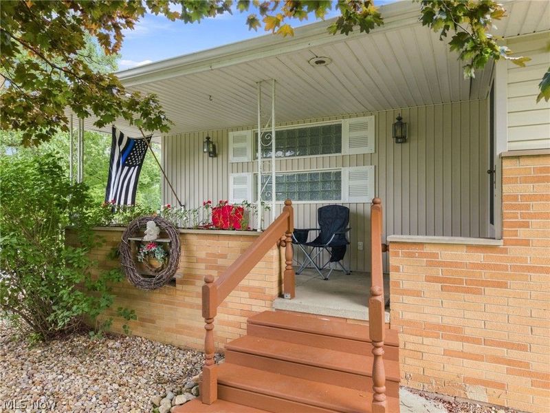 9553 W 130th Street, North Royalton, OH 44133 Photo 5