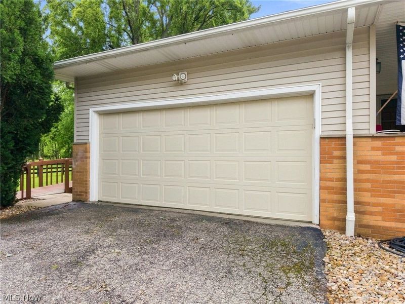 9553 W 130th Street, North Royalton, OH 44133 Photo 6