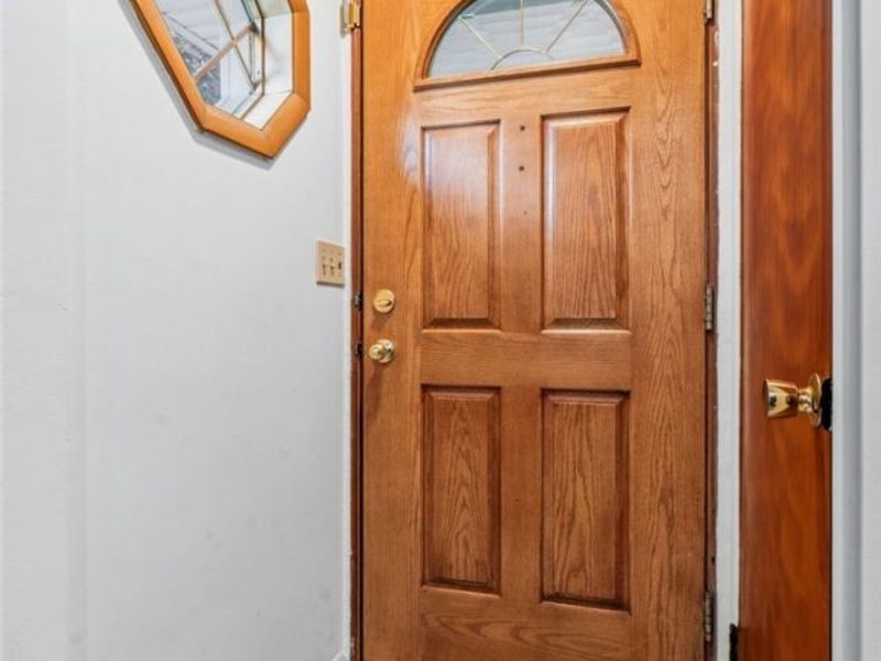 9553 W 130th Street, North Royalton, OH 44133 Photo 7