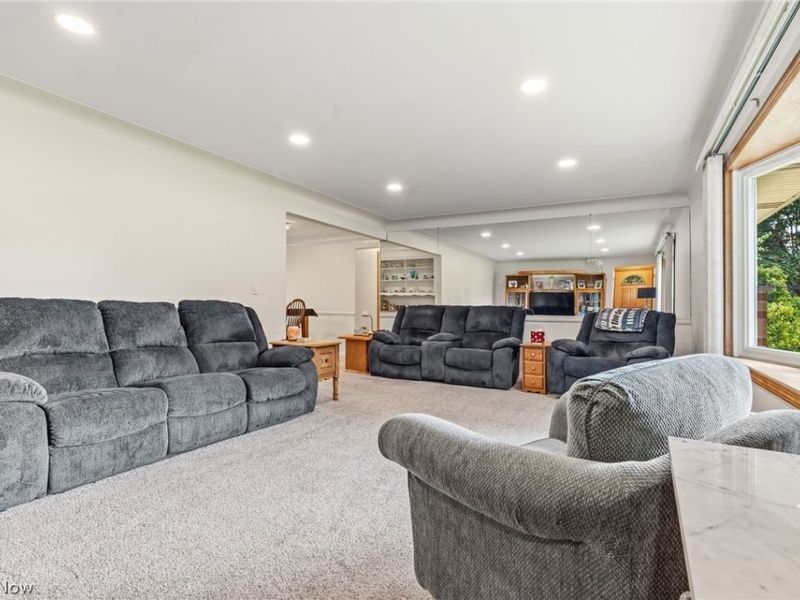 9553 W 130th Street, North Royalton, OH 44133 Photo 8
