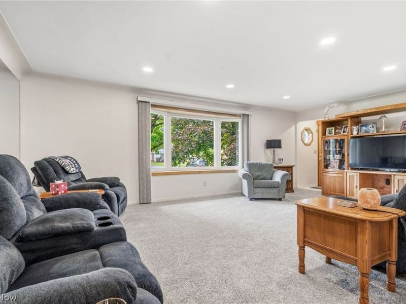 9553 W 130th Street, North Royalton, OH 44133 Photo 9