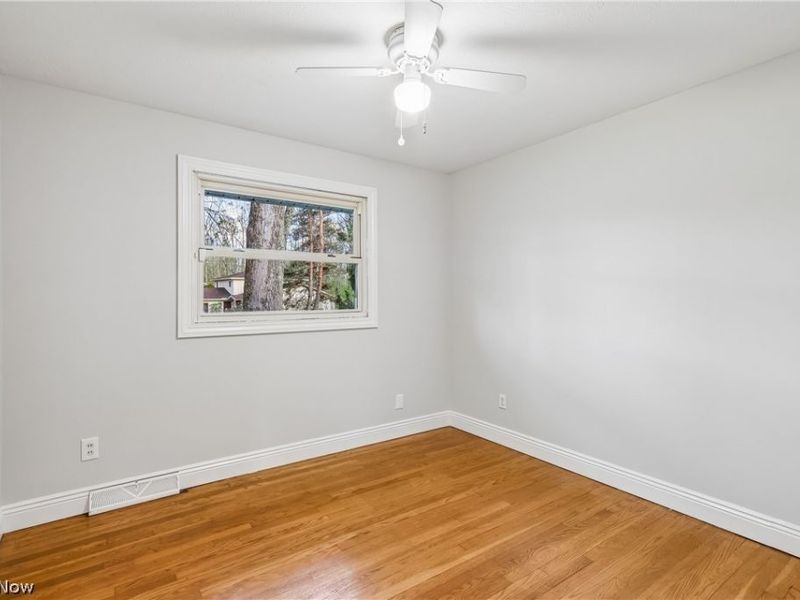 5985 Liberty Rd, Solon, OH 44139 Photo 10