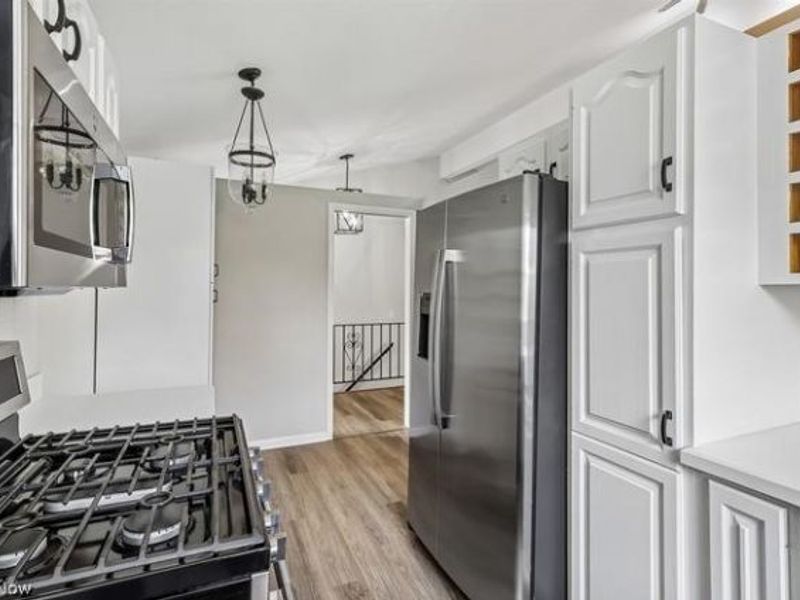 5985 Liberty Rd, Solon, OH 44139 Photo 11