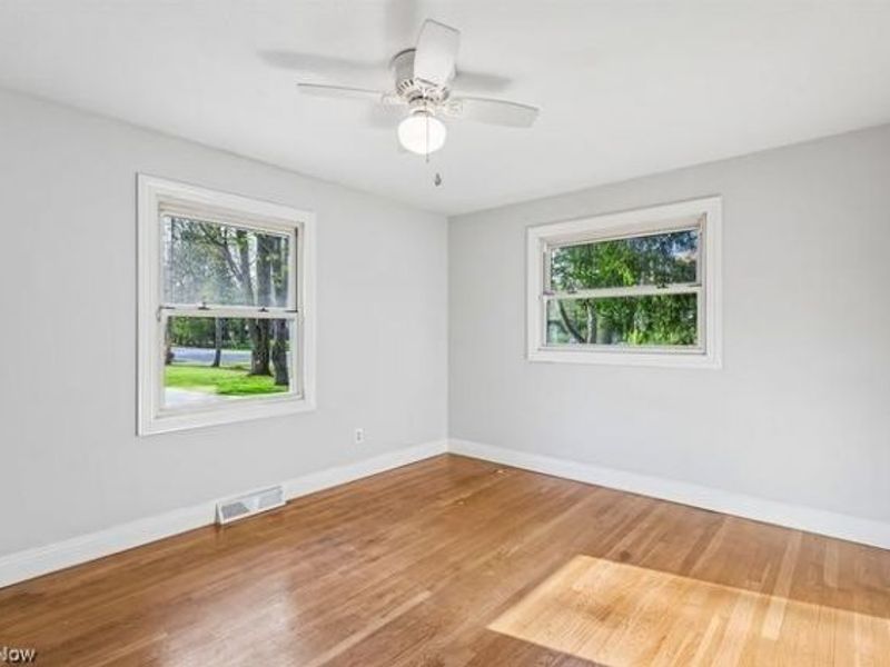 5985 Liberty Rd, Solon, OH 44139 Photo 13
