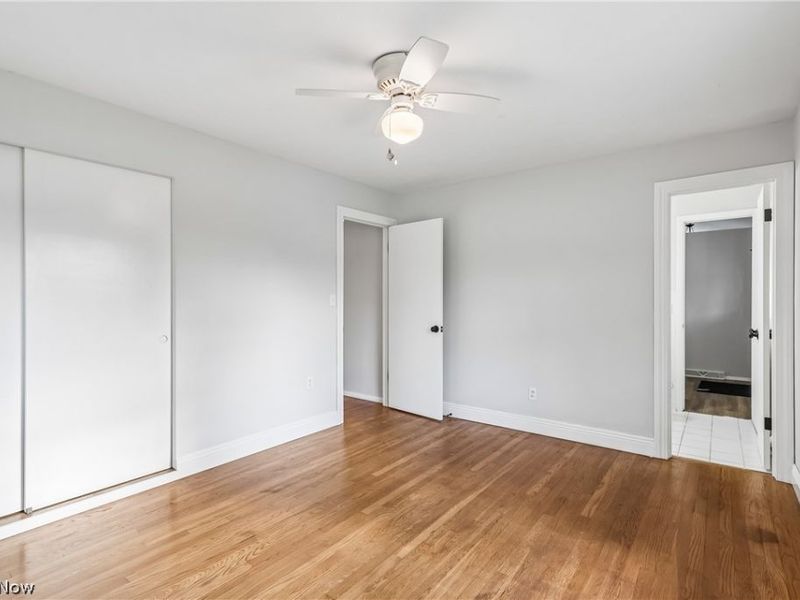 5985 Liberty Rd, Solon, OH 44139 Photo 14