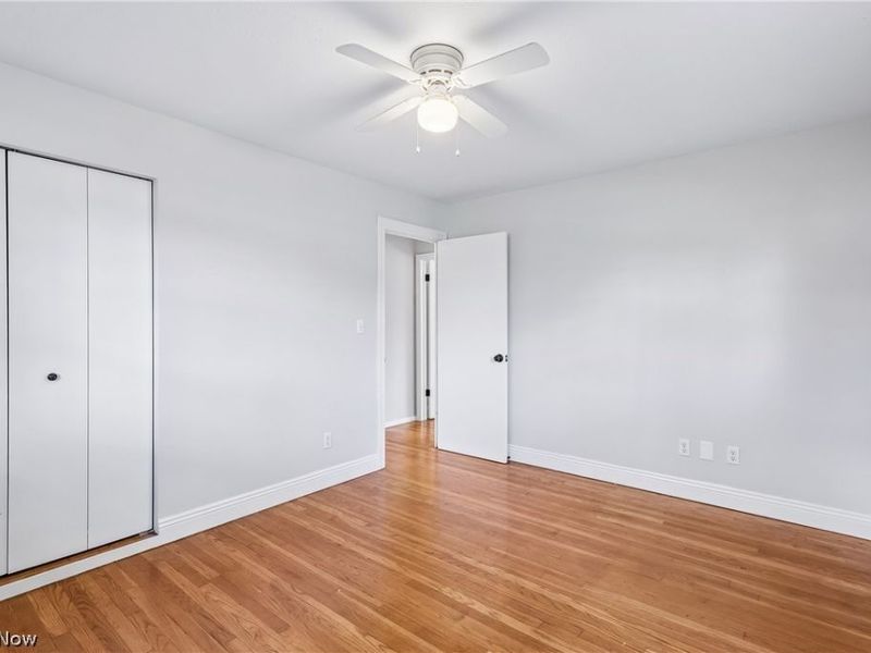 5985 Liberty Rd, Solon, OH 44139 Photo 4
