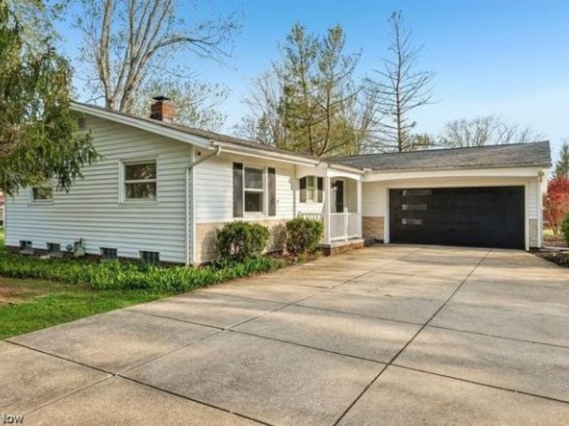 5985 Liberty Rd, Solon, OH 44139 Photo 8