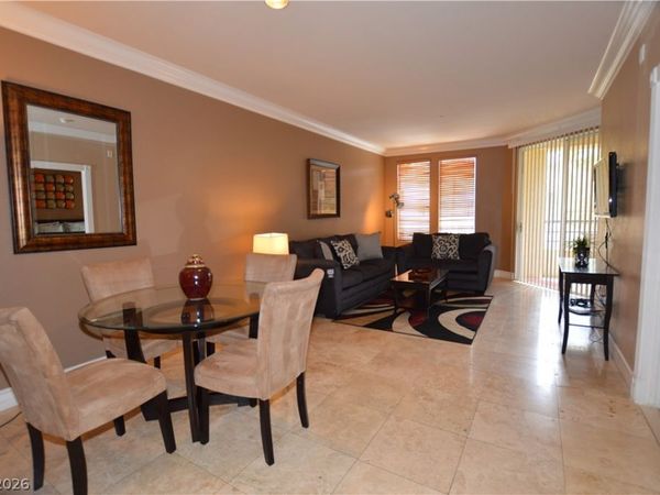 260 E Flamingo Road, Unit 234, Las Vegas, NV 89169