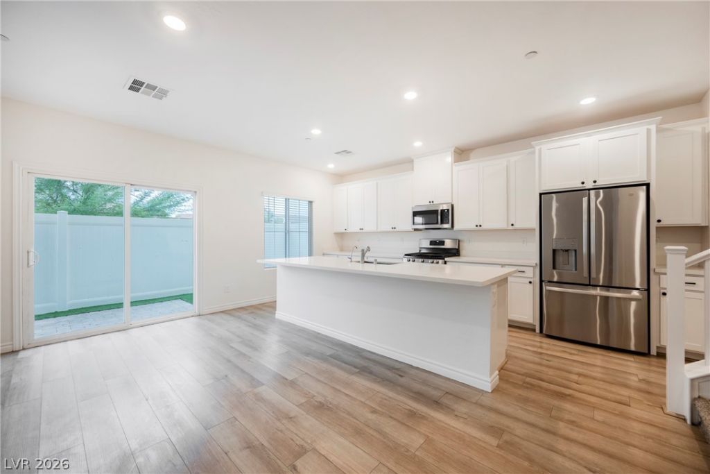 275 Callen Falls Avenue, Unit 2113, Henderson, NV 89011 Main Photo