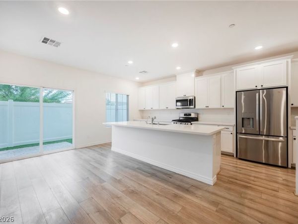275 Callen Falls Avenue, Unit 2113, Henderson, NV 89011