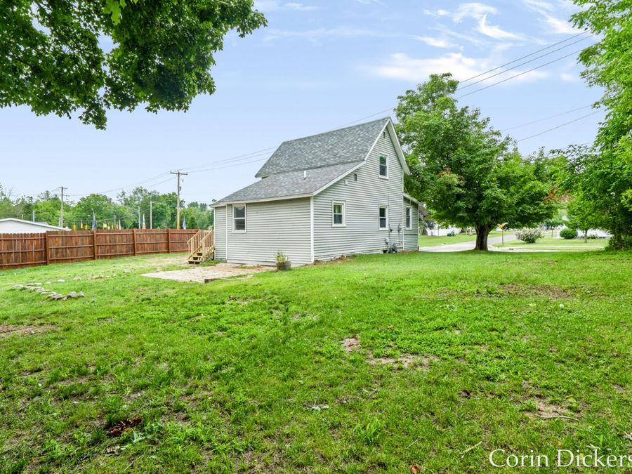 Property Image 40