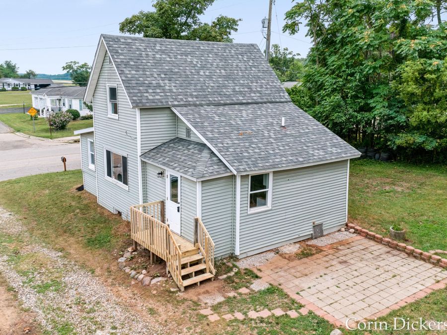 Property Image 43