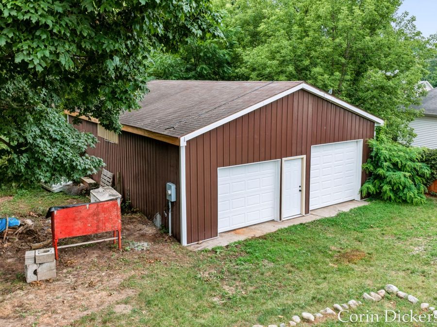 Property Image 46