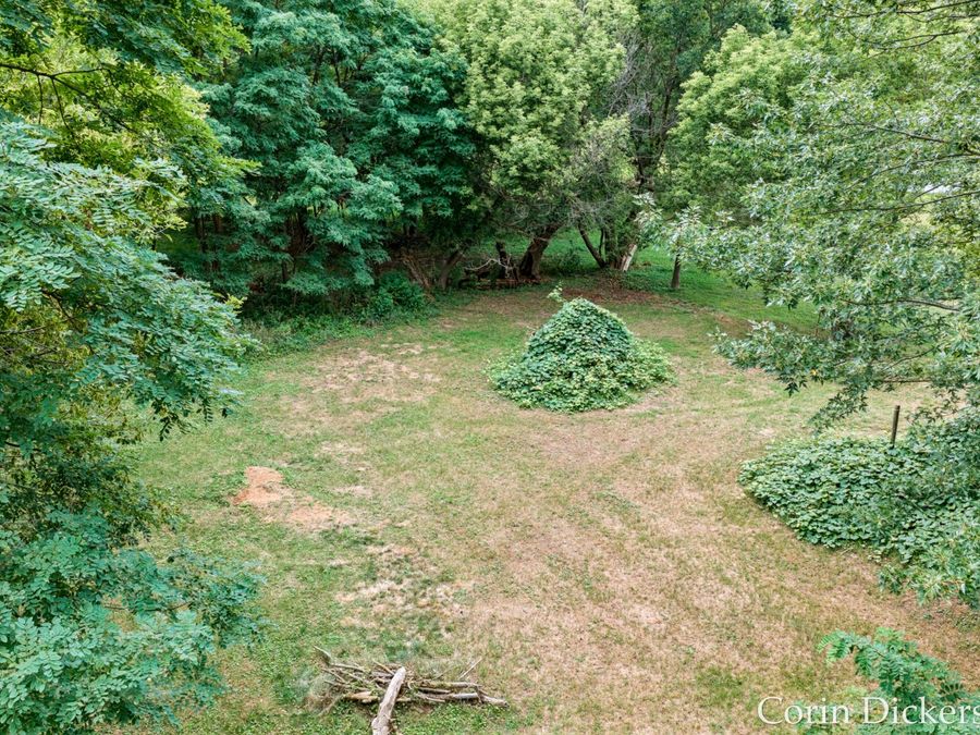 Property Image 47