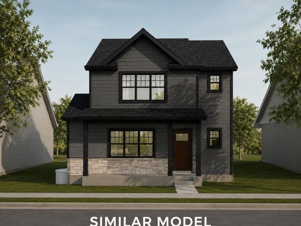 6616 Linnet Lane, Middleton, WI 53562
