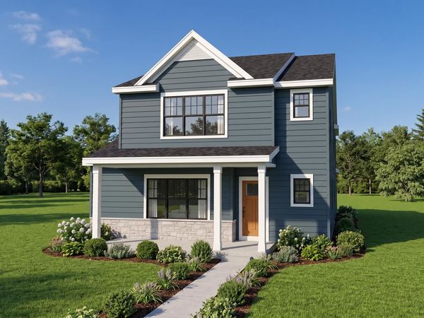 6616 Linnet Lane, Middleton, WI 53562
