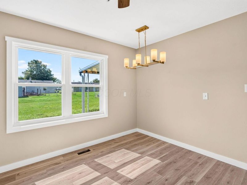 534 Shasta Drive , Lancaster, OH 43130 Photo 10