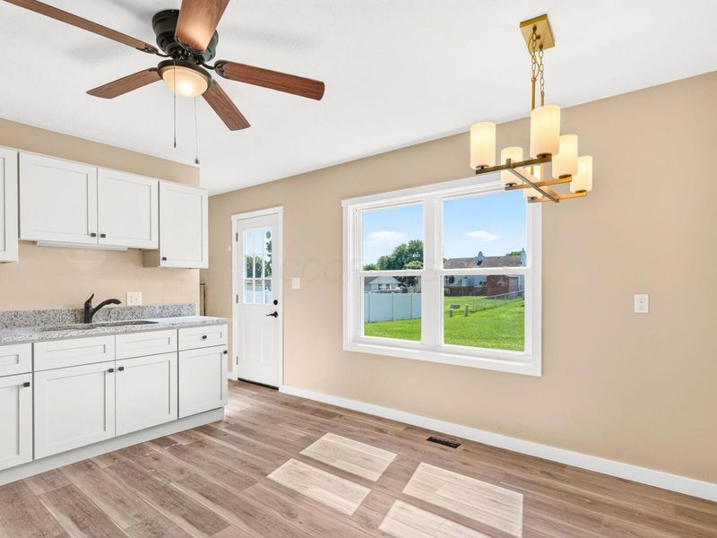 534 Shasta Drive , Lancaster, OH 43130 Photo 12