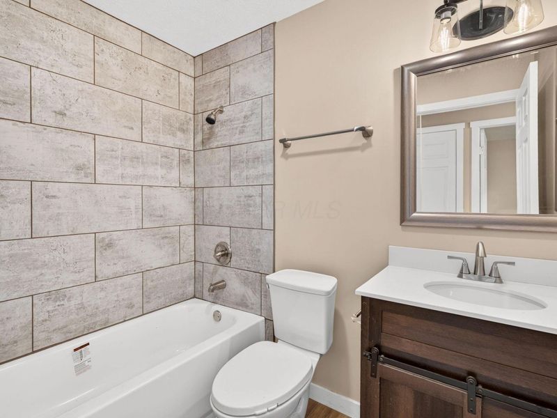 534 Shasta Drive , Lancaster, OH 43130 Photo 15