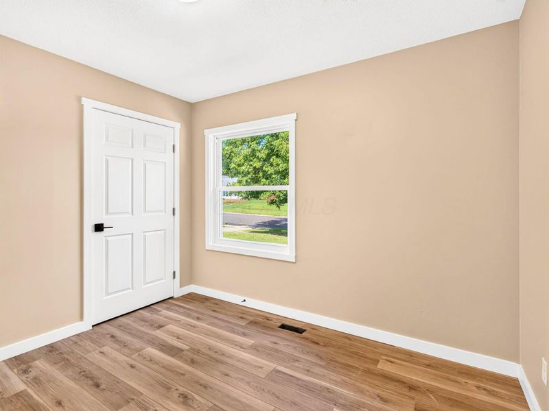 534 Shasta Drive , Lancaster, OH 43130 Photo 17