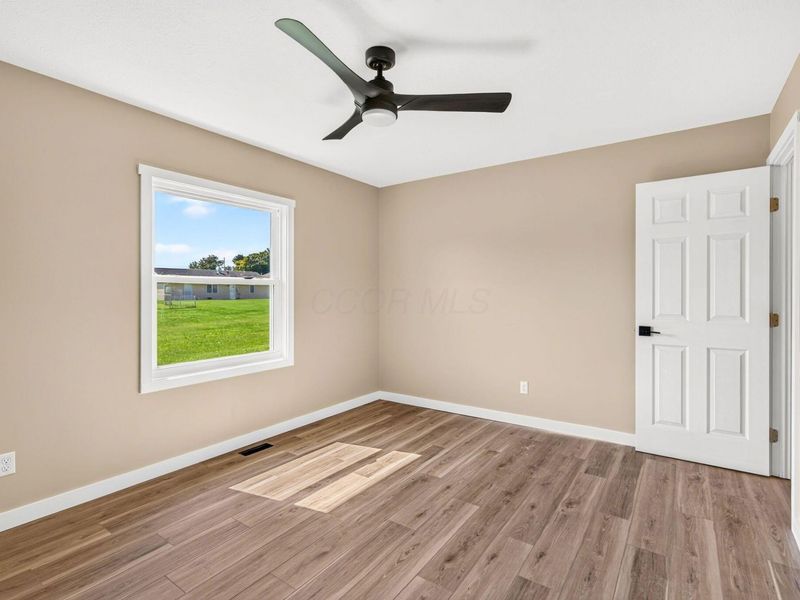 534 Shasta Drive , Lancaster, OH 43130 Photo 19