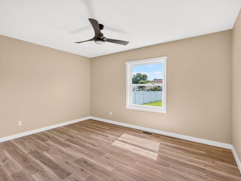 534 Shasta Drive , Lancaster, OH 43130 Photo 21