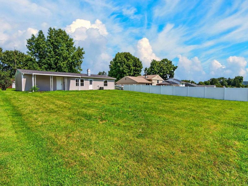 534 Shasta Drive , Lancaster, OH 43130 Photo 25
