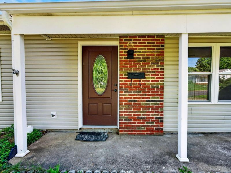 534 Shasta Drive , Lancaster, OH 43130 Photo 3