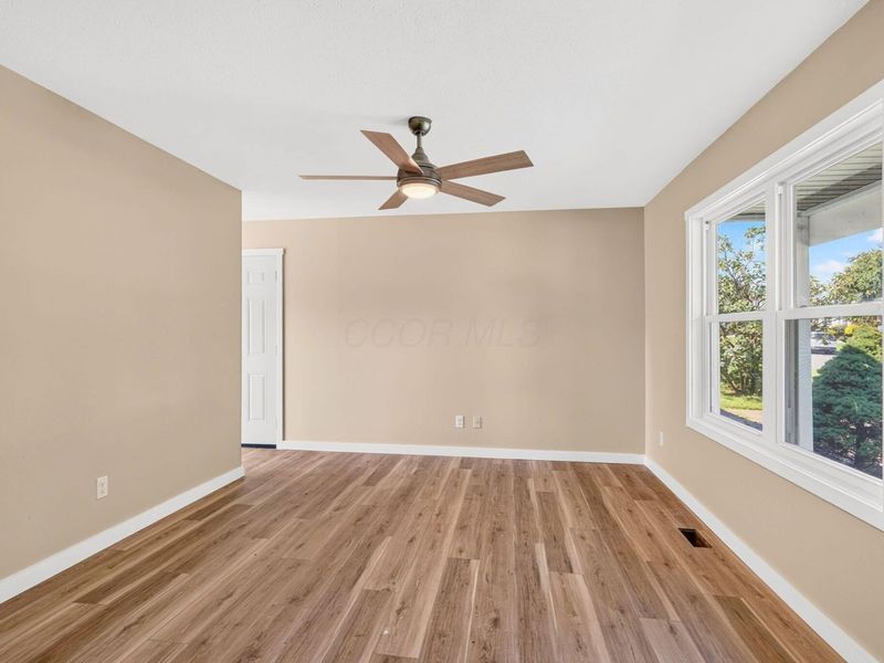 534 Shasta Drive , Lancaster, OH 43130 Photo 7